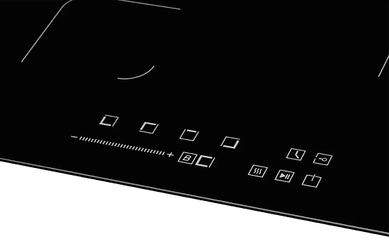 Индукционная варочная панель Kuppersberg ICS 804 preview 7