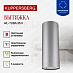 Купить Вытяжка Kuppersberg WL-TUBA 35 X  preview 2