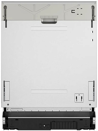Встраиваемая посудомоечная машина Kuppersberg GIM 6095 preview 5