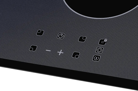 Варочная панель Kuppersberg ESO 622 F preview 9