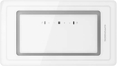 Вытяжка Kuppersberg INLUMIA 60 WG