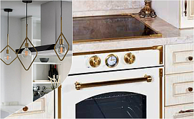 Обзор духовых шкафов Kuppersberg