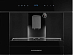 Купить Встраиваемая кофемашина Kuppersberg KCM 182 Black preview 1
