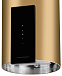 Купить Вытяжка Kuppersberg WL-MOTUBA Gold preview 8