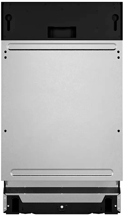 Встраиваемая посудомоечная машина Kuppersberg GGS 4535 preview 9