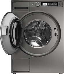 Стиральная машина Asko W5096RT
