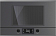Встраиваемая микроволновая печь Kuppersbusch MR 6330.0 GPH 3 Silver Chrome