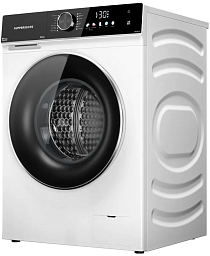 Стиральная машина Kuppersberg WM 600 W