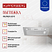 Купить Вытяжка Kuppersberg INLINEA 60 X preview 2