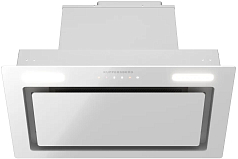Вытяжка Kuppersberg INFLAT 60 W