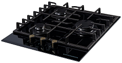 Газовая варочная панель Kuppersberg TG 49 B