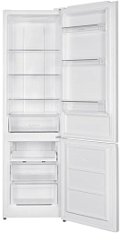 Холодильник Kuppersberg RFCN 2014 W