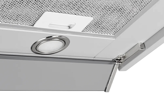 Вытяжка Kuppersberg FRANCESCA 90 preview 8