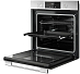Купить Духовой шкаф Kuppersberg HF 609 BX preview 6