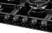 Купить Газовая варочная панель Kuppersberg FG 95 B preview 5