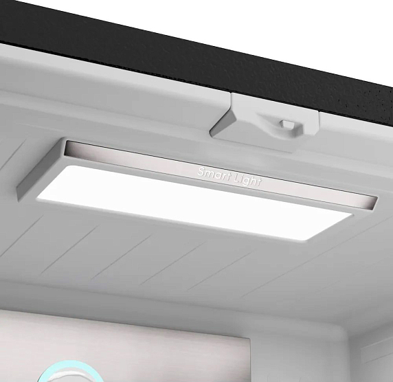 Холодильник Kuppersberg NFFD 185 DX preview 14