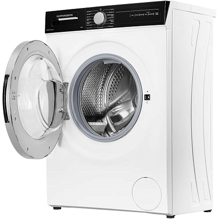 Стиральная машина Kuppersberg WM 410 W preview 6