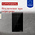 Купить Варочная панель Kuppersberg ICI 306  preview 4