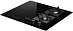 Купить Варочная панель Kuppersberg IGS 601 preview 5