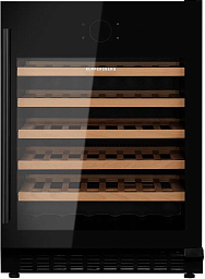 Винный шкаф Kuppersberg RBW 85