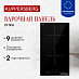 Купить Варочная панель Kuppersberg ICI 306  preview 1