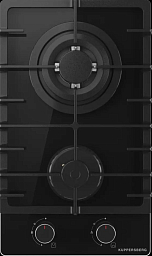 Газовая варочная панель Kuppersberg FG 36 B