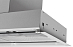 Купить Вытяжка Kuppersberg FRANCESCA 60 preview 7