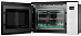 Купить Встраиваемая микроволновая печь Kuppersberg HMW 651 W preview 4