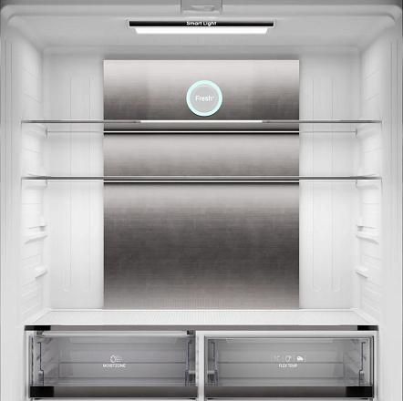 Холодильник Kuppersberg NFFD 185 SG preview 13