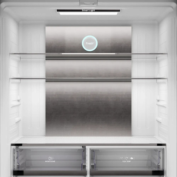 Холодильник Kuppersberg NFFD 185 SG preview 13