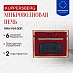 Купить Встраиваемая микроволновая печь Kuppersberg RMW 969 BOR