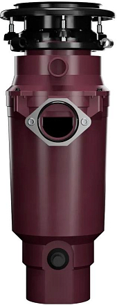 Измельчитель отходов Kuppersberg WSS 750 V preview 2