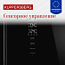 Купить Холодильник Kuppersberg NFFD 186 BG  preview 4