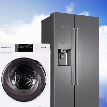 Отдельностоящая техника