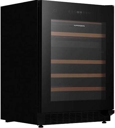 Винный шкаф Kuppersberg RBW 86 фото 4 Винный шкаф Kuppersberg RBW 86 preview 4