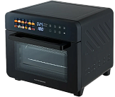 Мини-печь Kuppersberg KMO 251