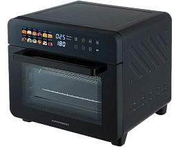 Мини-печь Kuppersberg KMO 251