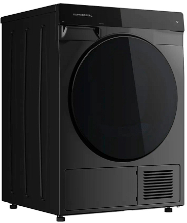 Сушильная машина Kuppersberg DM 590 GR preview 3
