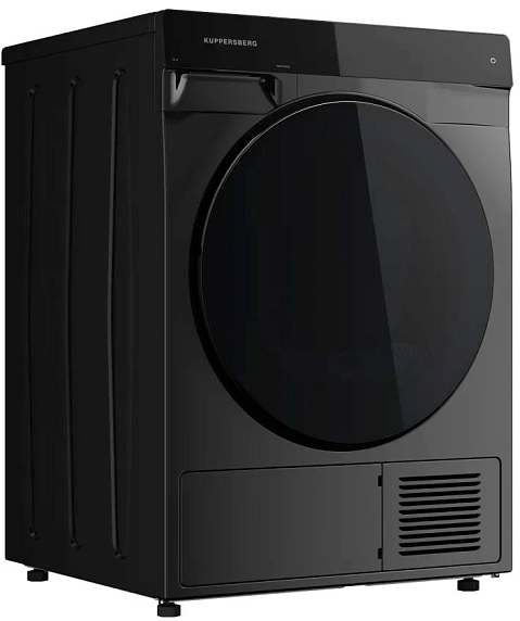 Сушильная машина Kuppersberg DM 590 GR preview 3
