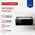 Купить Вытяжка Kuppersberg INLUMIA 70 BG  preview 2
