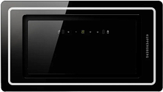 Вытяжка Kuppersberg INLUMIA 60 BG