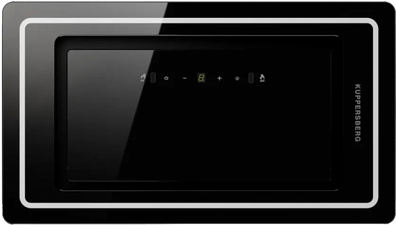 Вытяжка Kuppersberg INLUMIA 60 BG preview 8
