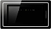Купить Вытяжка Kuppersberg INLUMIA 60 BG  preview 8