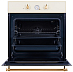 Купить Духовой шкаф Kuppersberg SR 663 C preview 2
