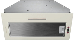 Вытяжка Kuppersberg INTOUCH 60 C