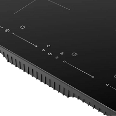 Индукционная варочная панель Kuppersberg ICI 614