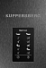 Купить Двухкамерный холодильник Kuppersberg NRV 192 X preview 9
