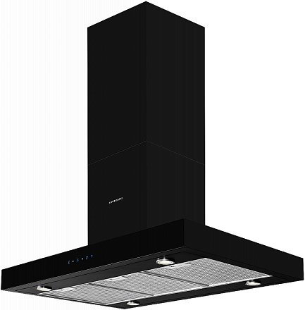 Вытяжка Kuppersberg DUDL 8 GB preview 5