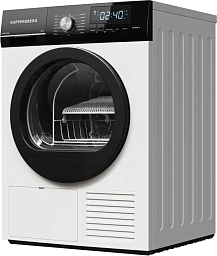 Сушильная машина Kuppersberg DM 660 W