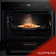 Микроволны